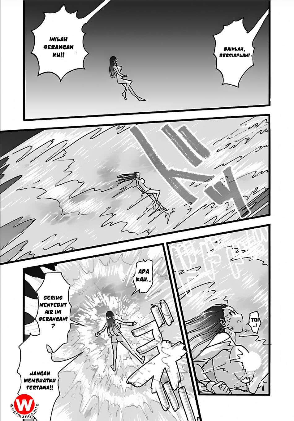 Chapter 15.2 - halaman 7