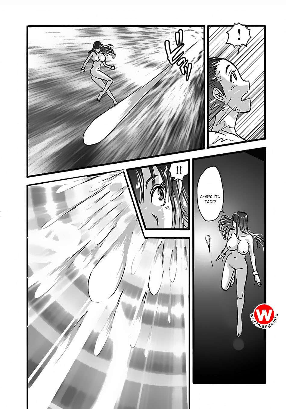 Chapter 15.2 - halaman 8