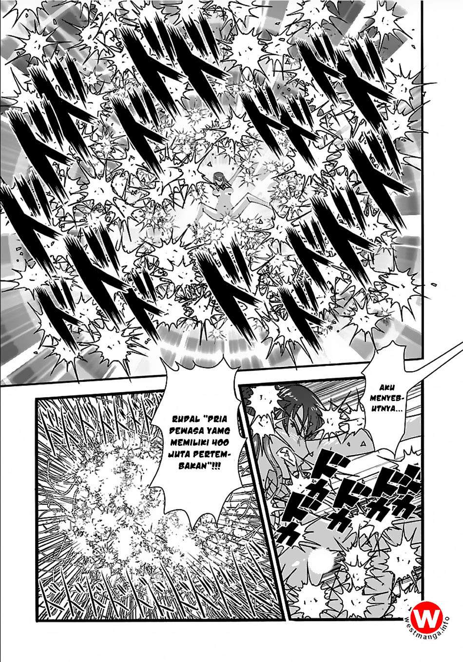 Chapter 15.2 - halaman 9