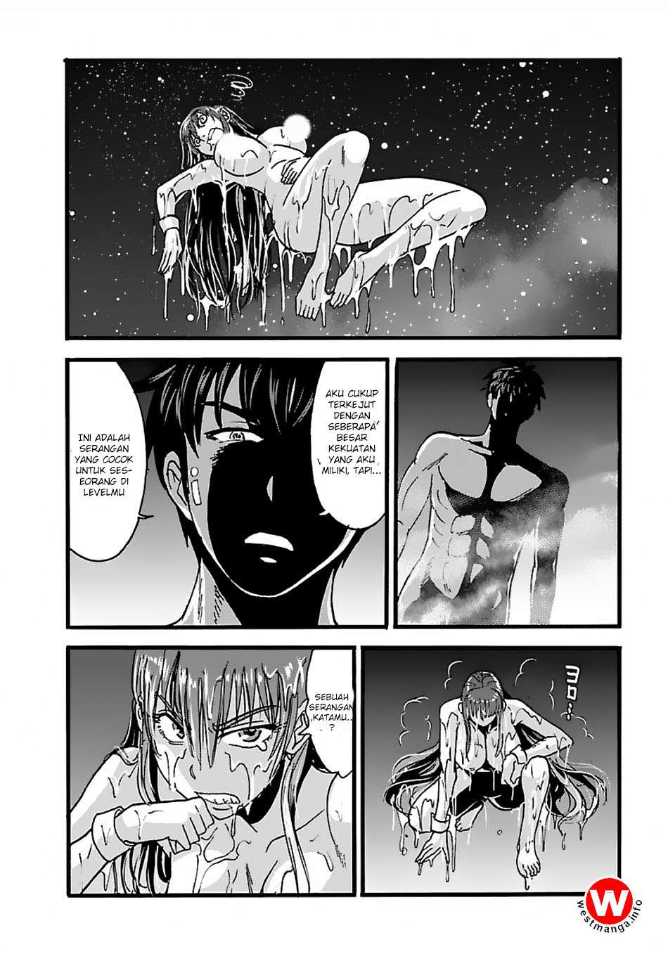 Chapter 15.2 - halaman 10