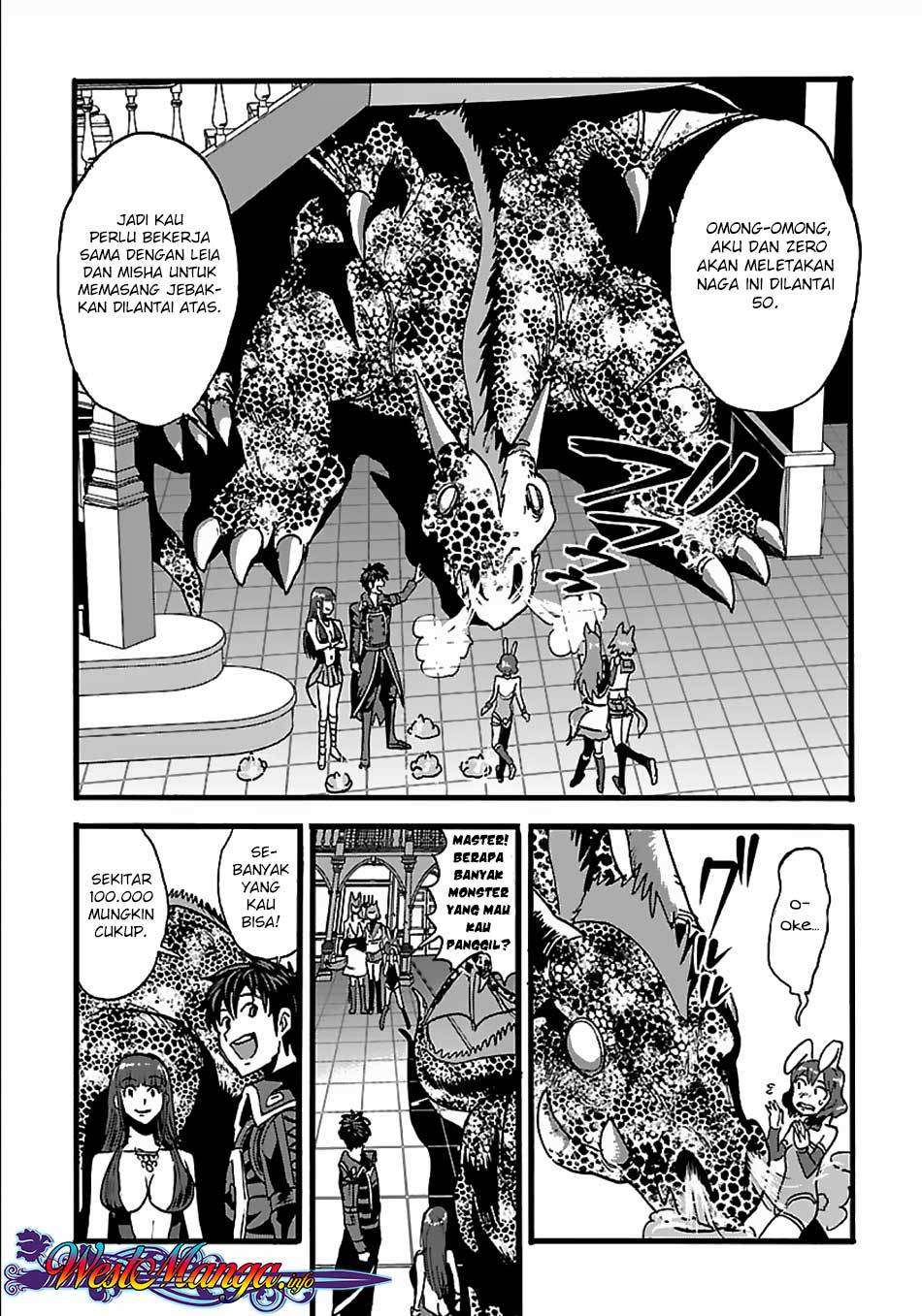 Chapter 20.1 - halaman 13