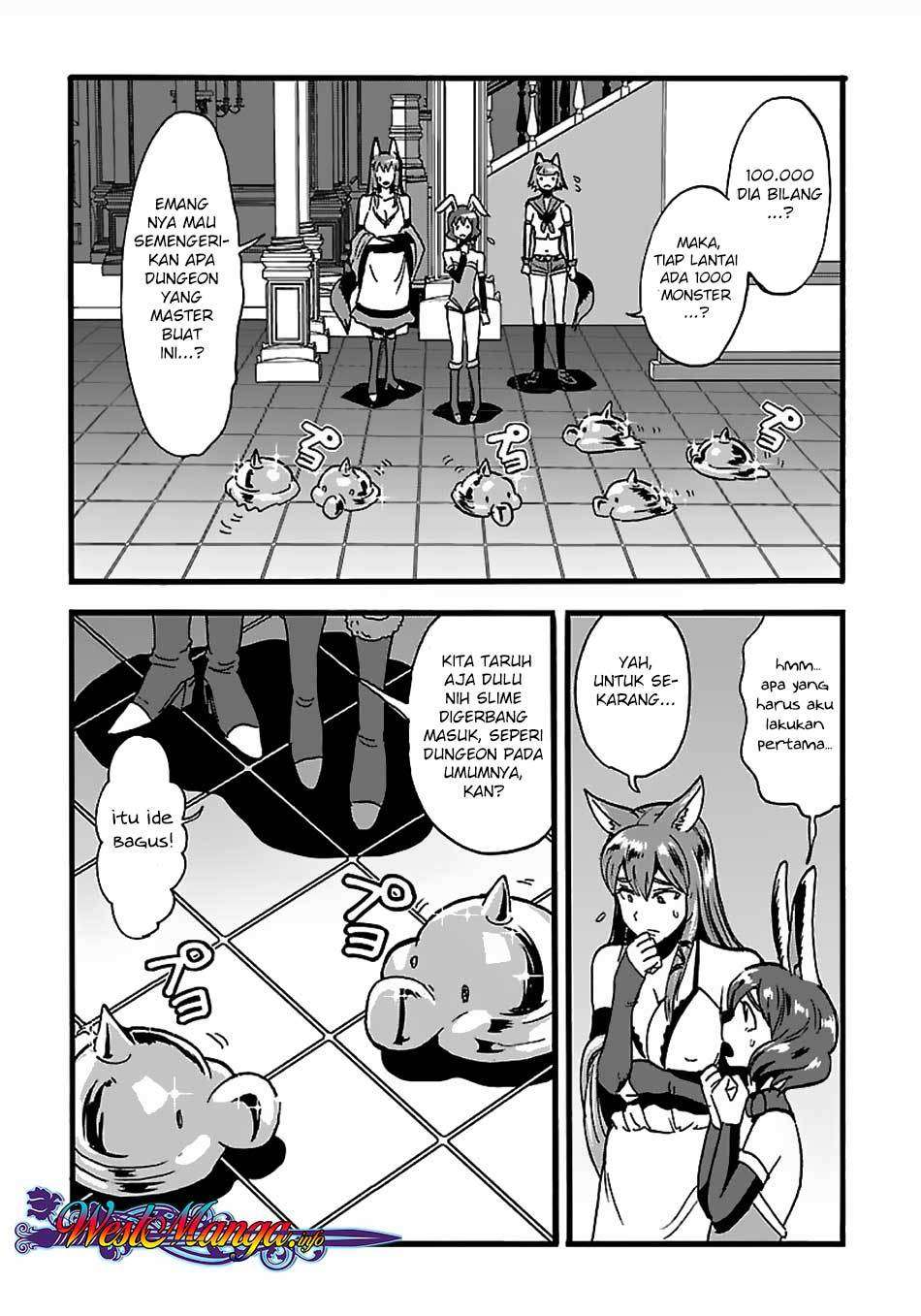 Chapter 20.1 - halaman 14