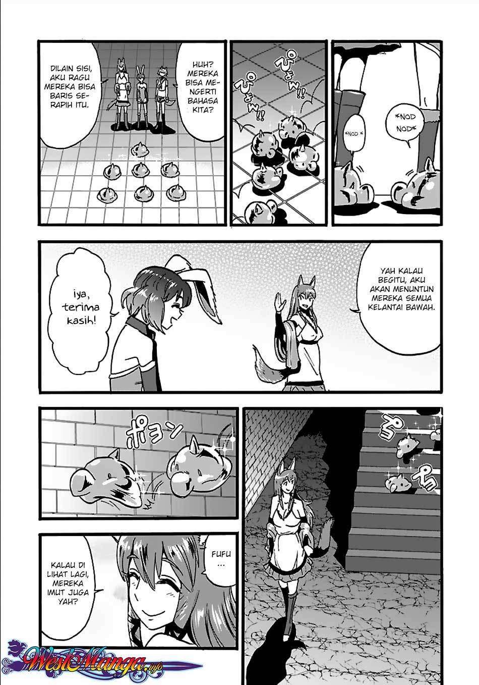 Chapter 20.1 - halaman 15
