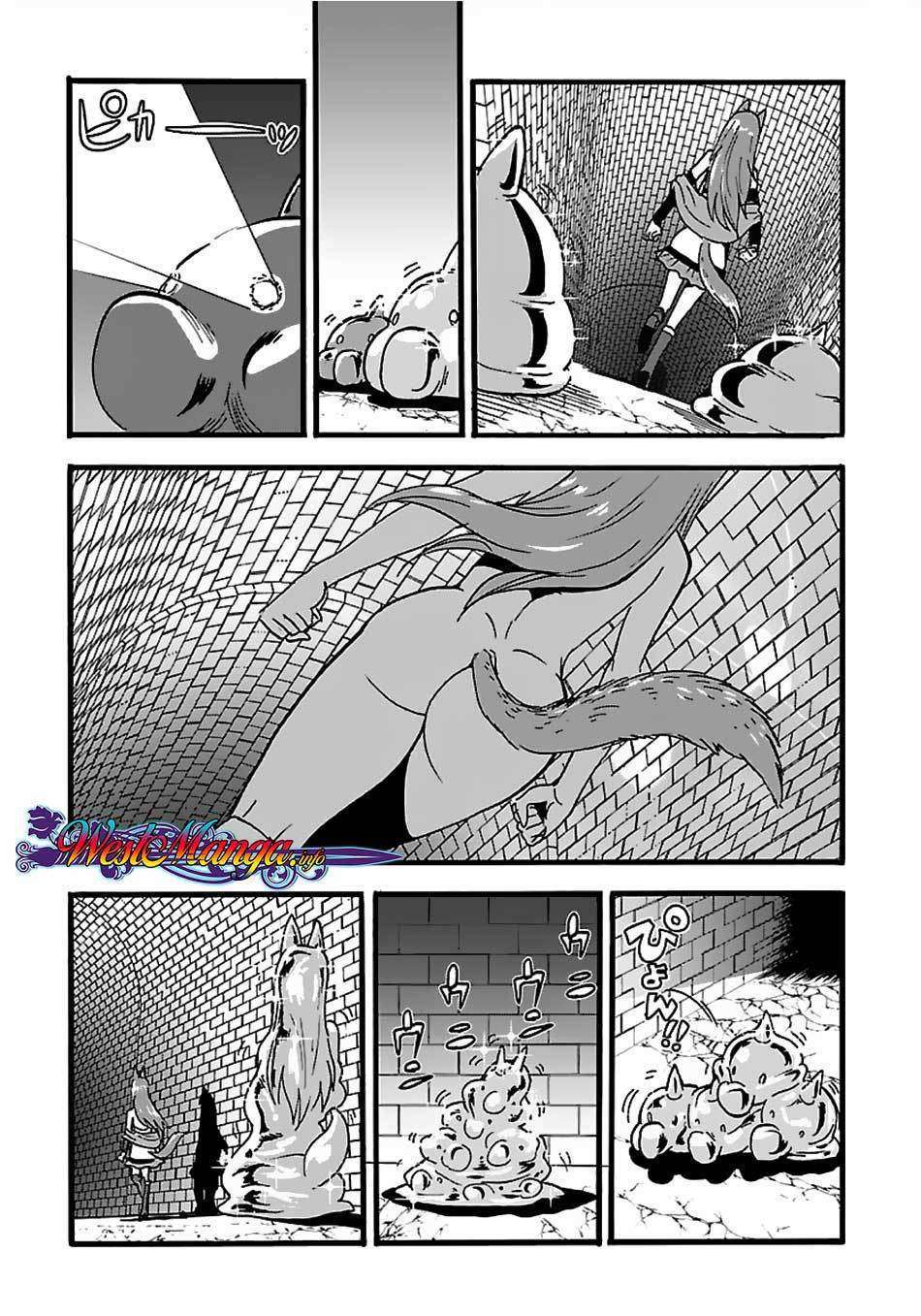 Chapter 20.1 - halaman 16