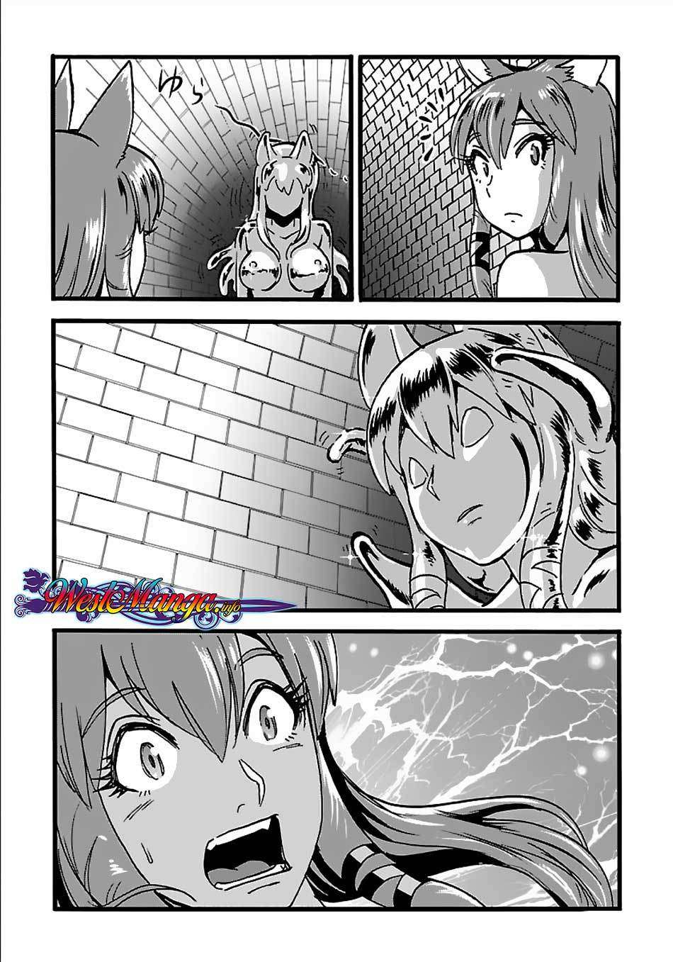 Chapter 20.1 - halaman 17