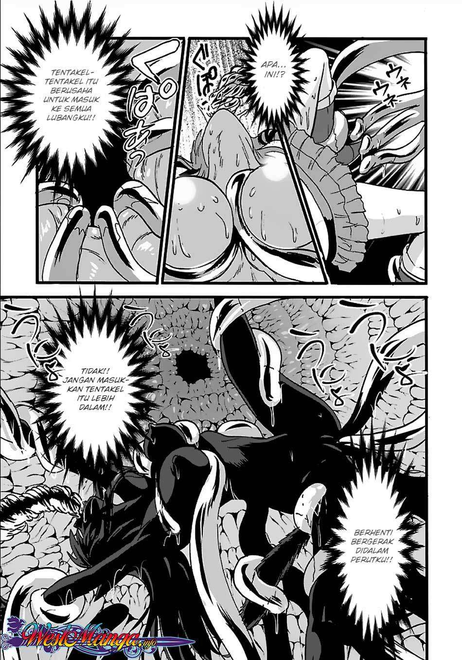 Chapter 20.1 - halaman 19
