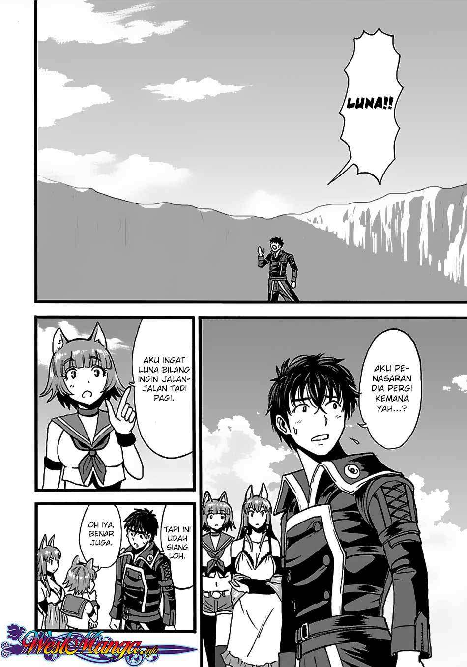 Chapter 20.1 - halaman 5