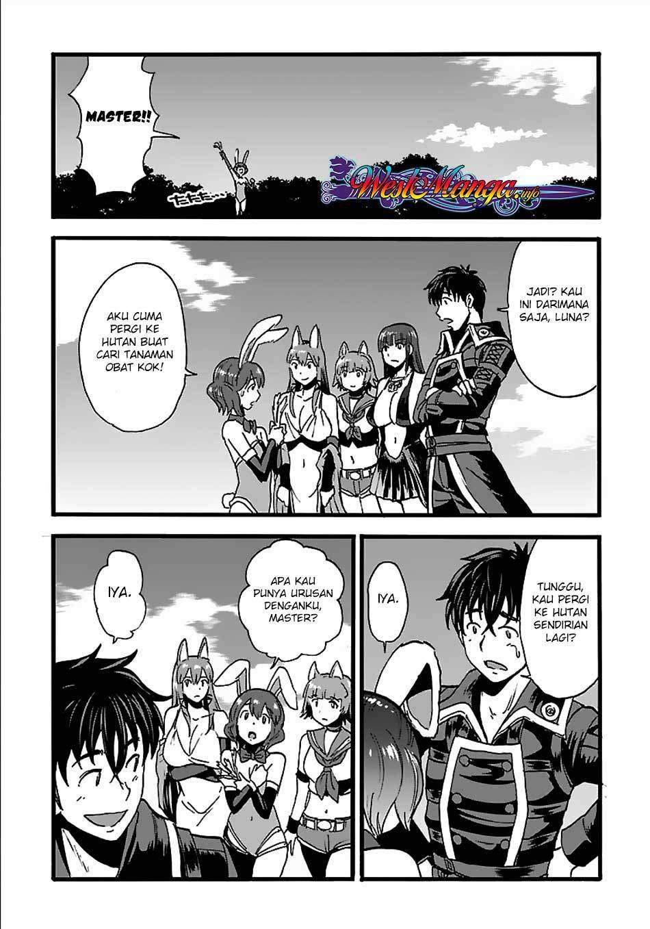 Chapter 20.1 - halaman 6
