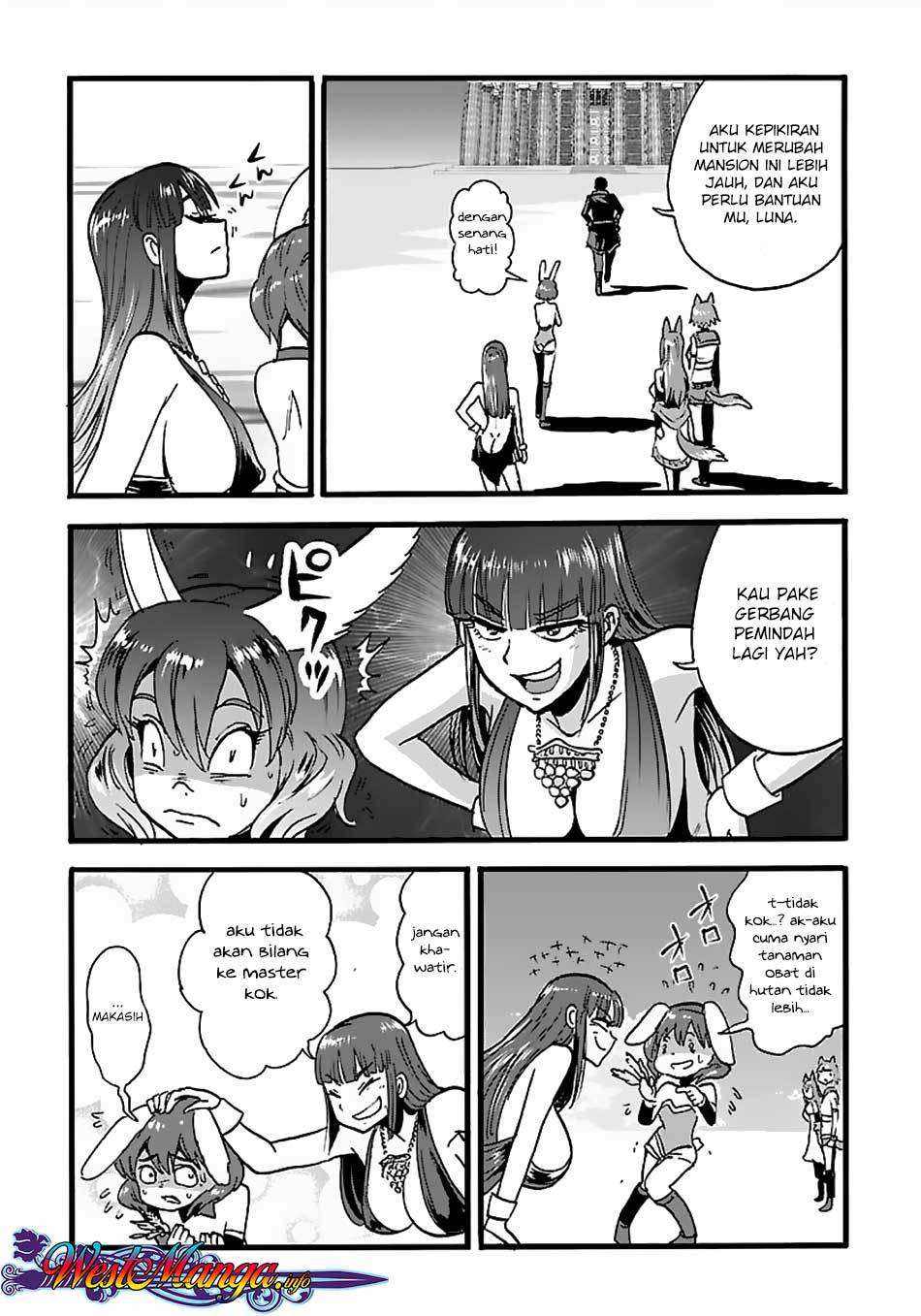 Chapter 20.1 - halaman 7