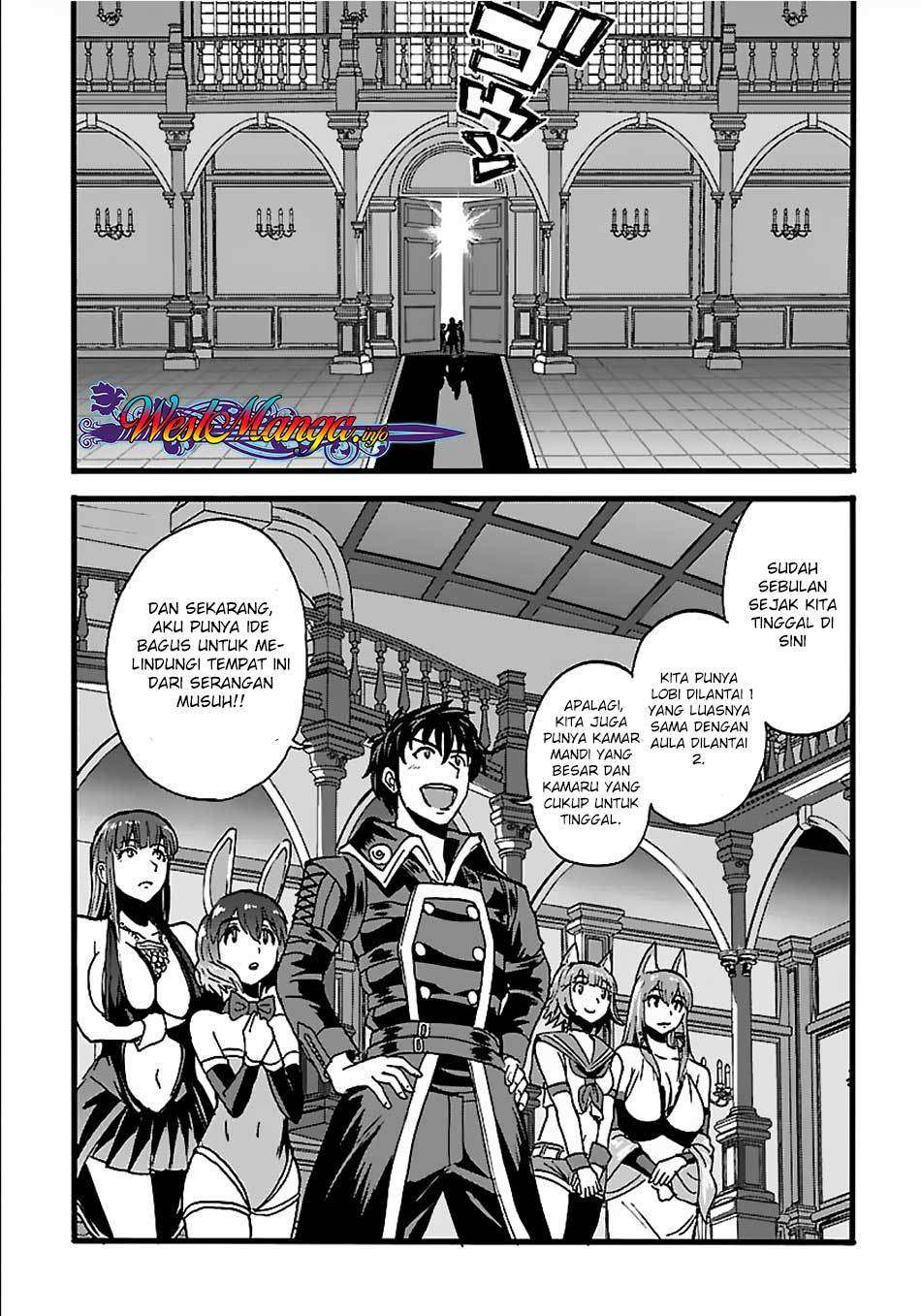 Chapter 20.1 - halaman 8