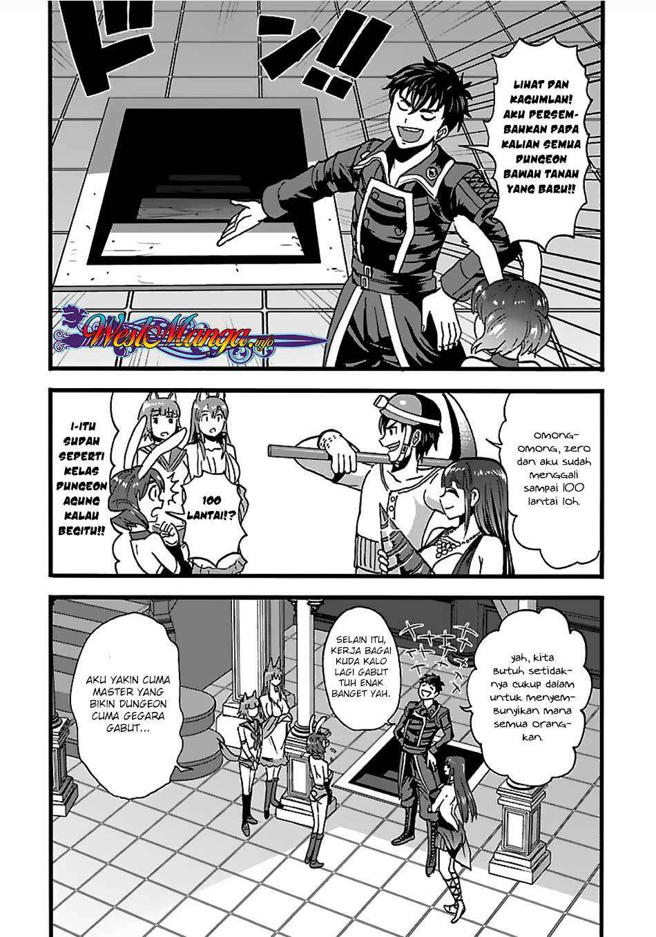 Chapter 20.1 - halaman 9