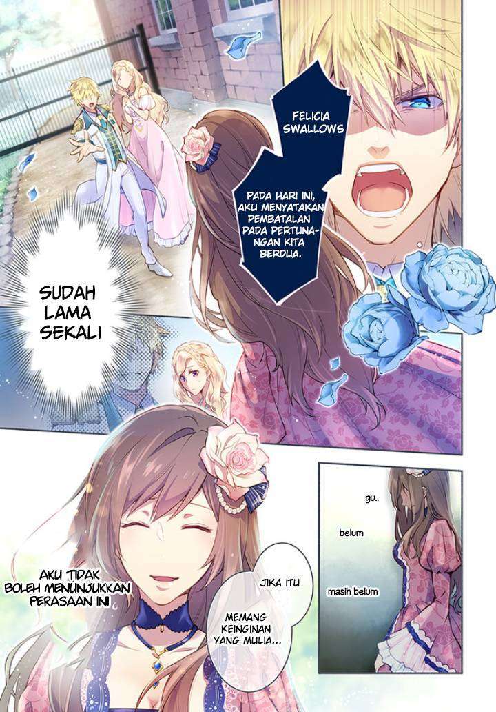 Chapter 1.1 - halaman 2