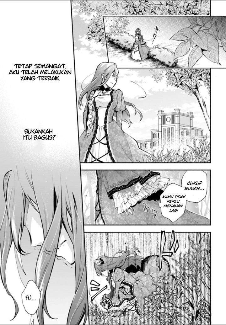 Chapter 1.1 - halaman 5