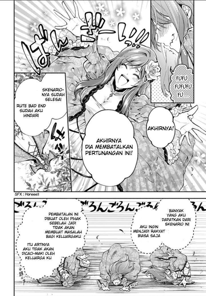 Chapter 1.1 - halaman 6