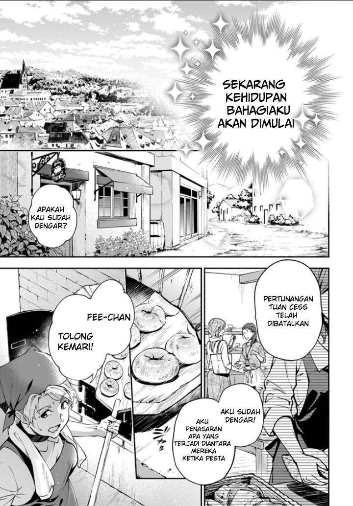 Chapter 1.1 - halaman 7