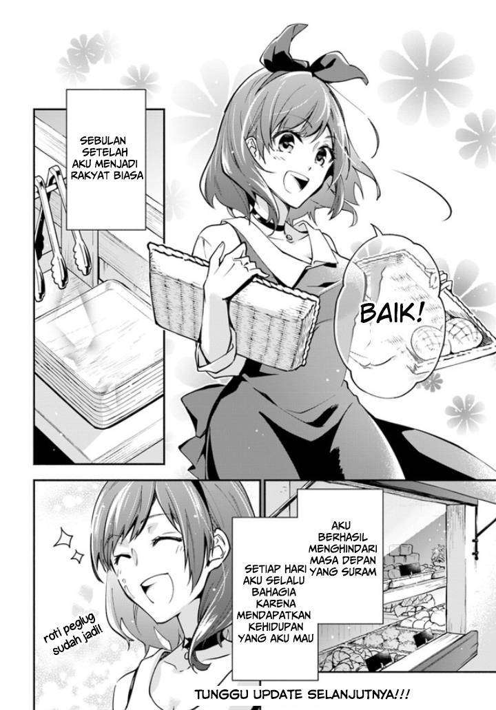 Chapter 1.1 - halaman 8