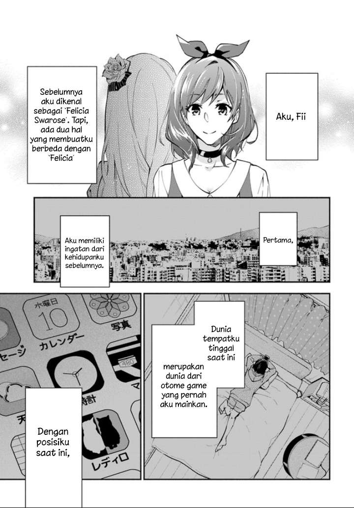Chapter 1.2 - halaman 2