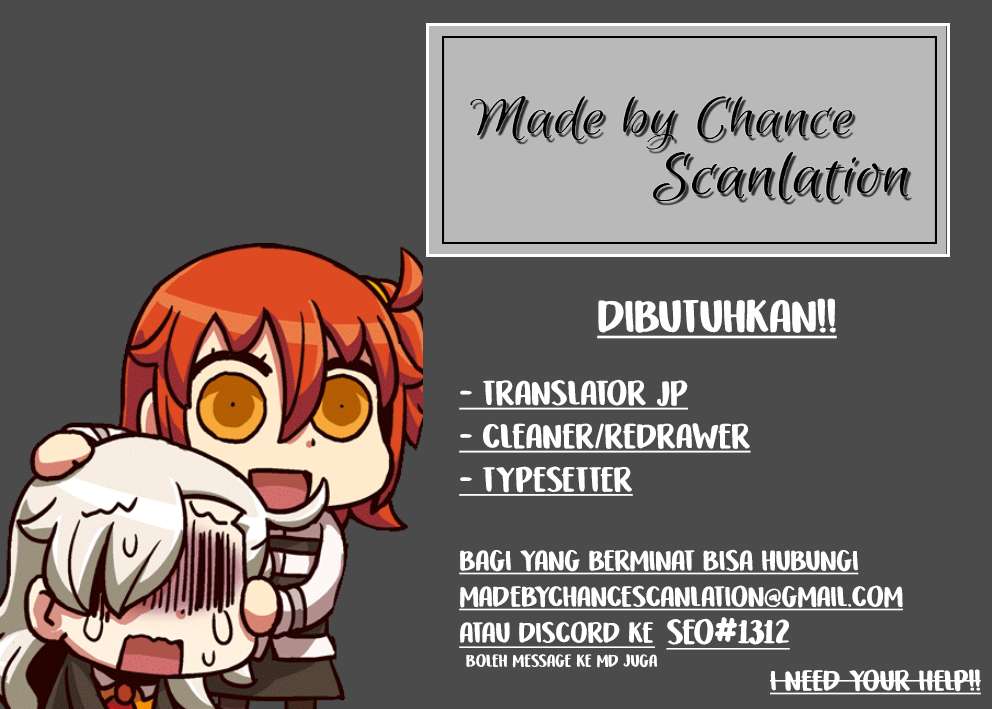 Chapter 1.2 - halaman 13