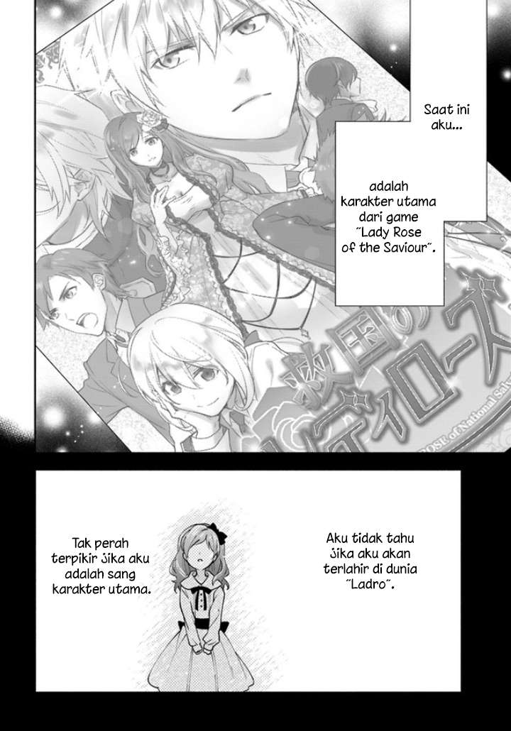 Chapter 1.2 - halaman 3
