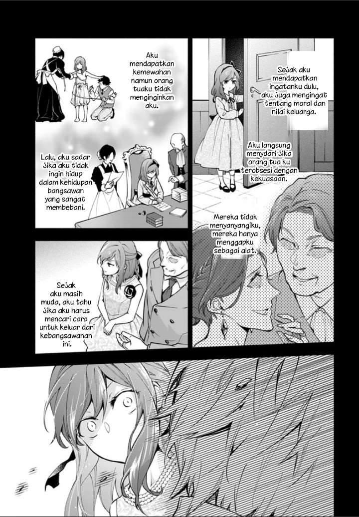 Chapter 1.2 - halaman 4