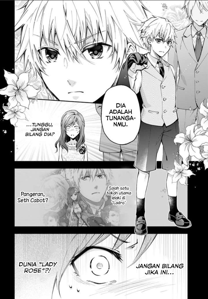 Chapter 1.2 - halaman 5