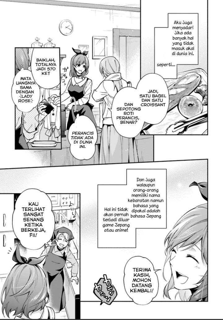 Chapter 1.2 - halaman 6
