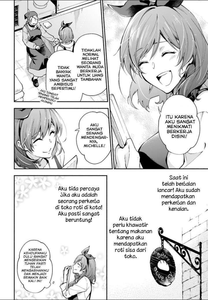 Chapter 1.2 - halaman 7