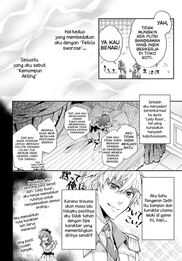 Chapter 1.2 - halaman 9
