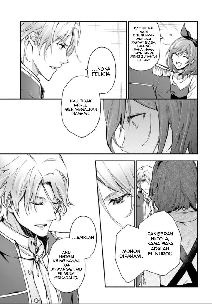 Chapter 1.3 - halaman 4
