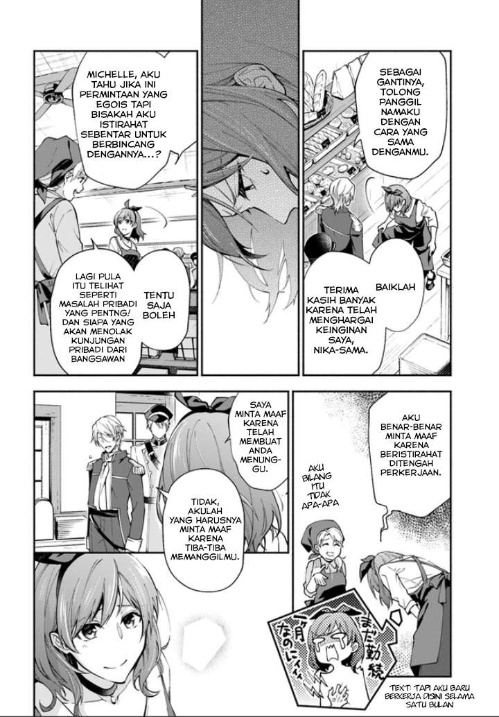 Chapter 1.3 - halaman 5