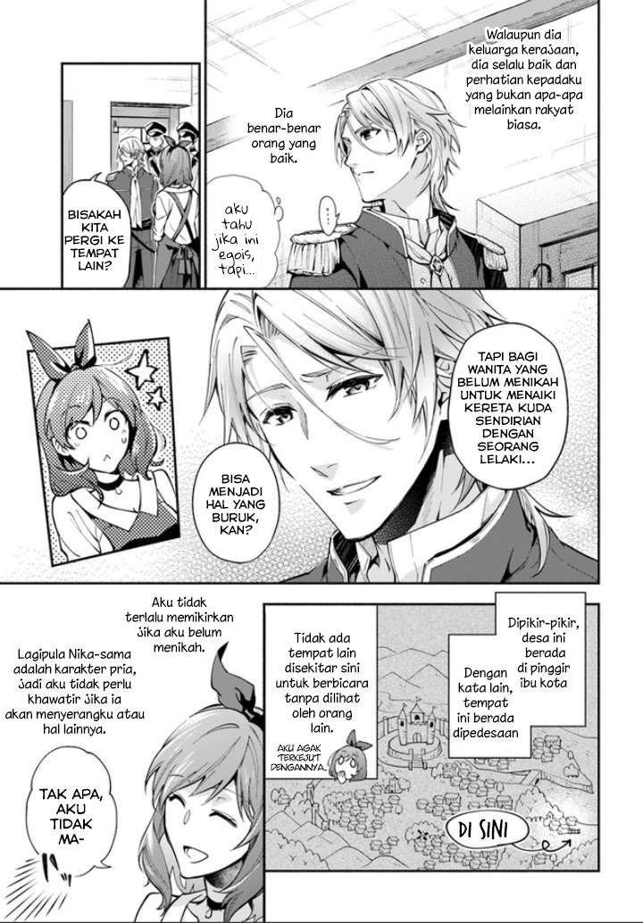 Chapter 1.3 - halaman 6
