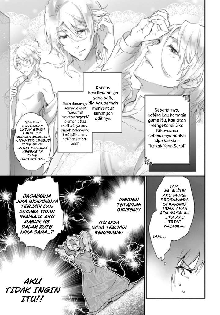 Chapter 1.3 - halaman 8