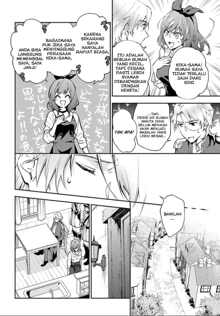 Chapter 1.3 - halaman 9
