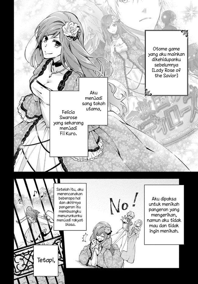 Chapter 2.1 - halaman 3