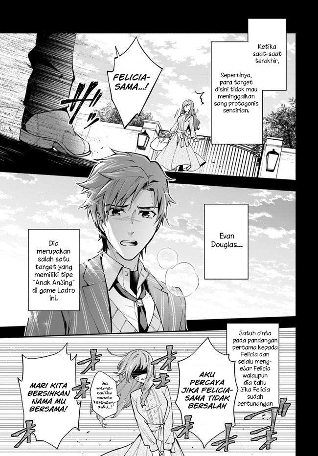 Chapter 2.1 - halaman 4