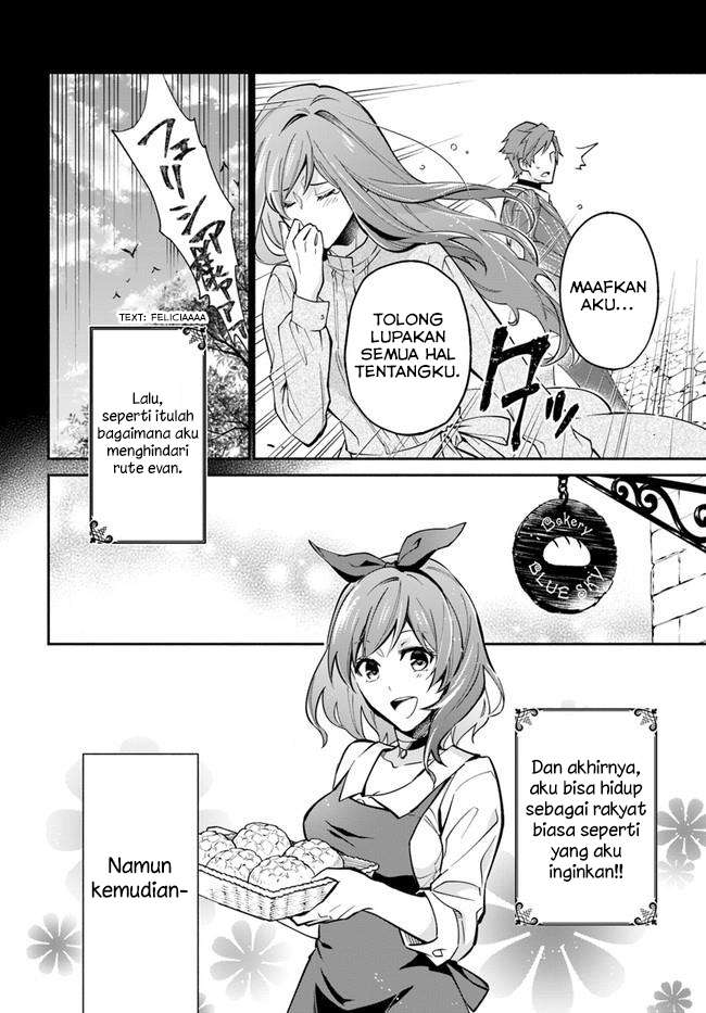 Chapter 2.1 - halaman 7