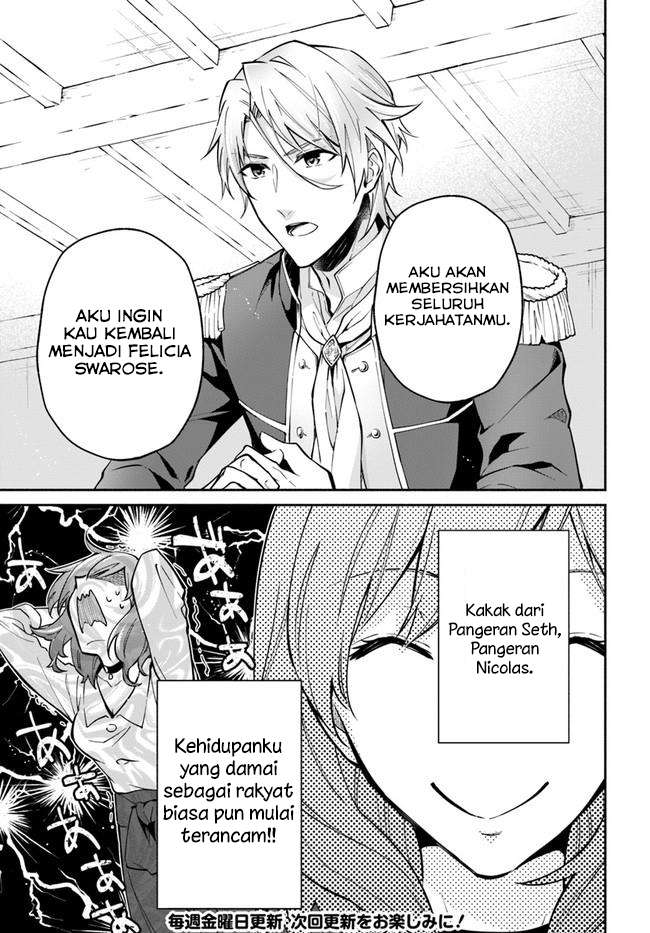 Chapter 2.1 - halaman 8