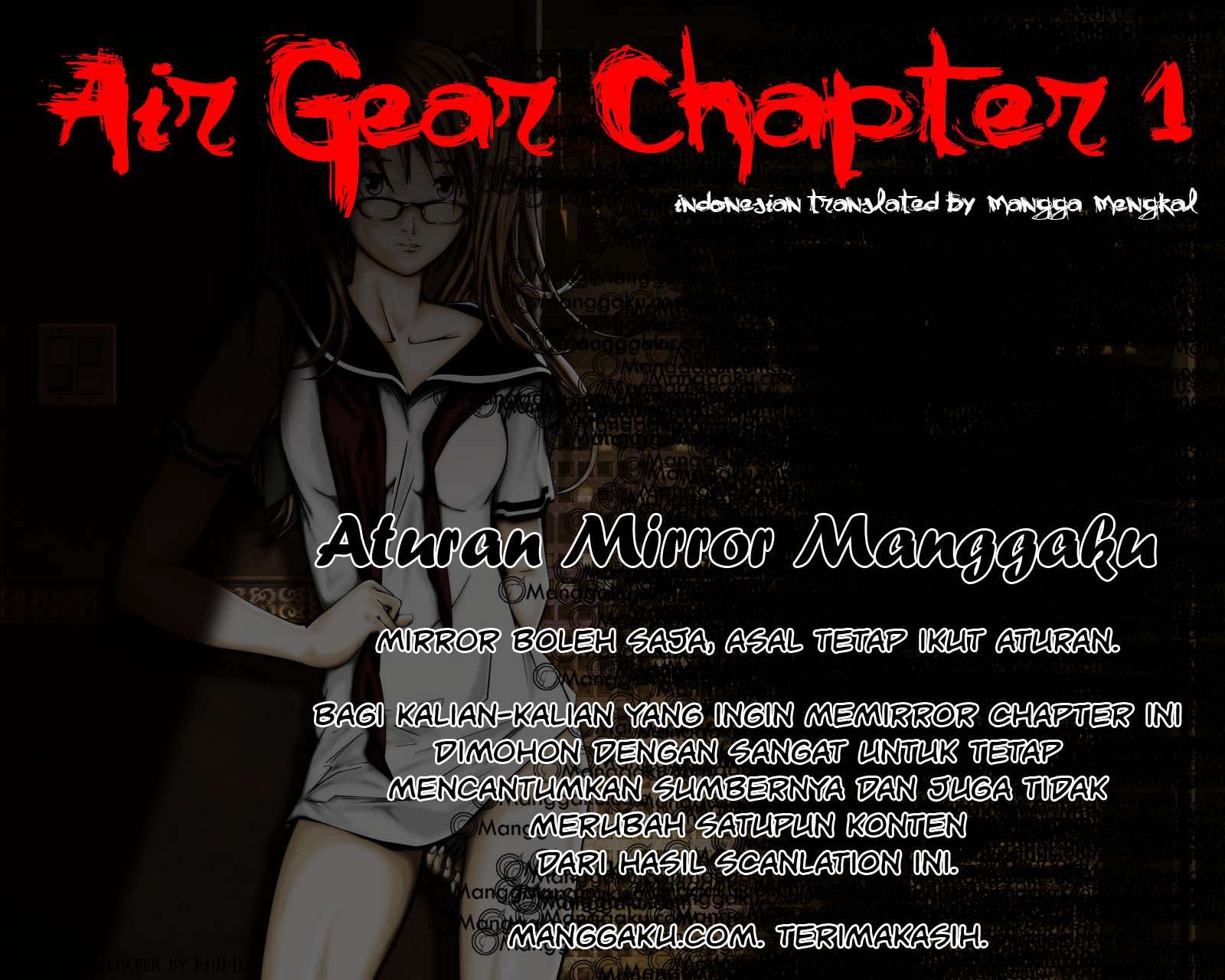 Chapter 1 - halaman 2