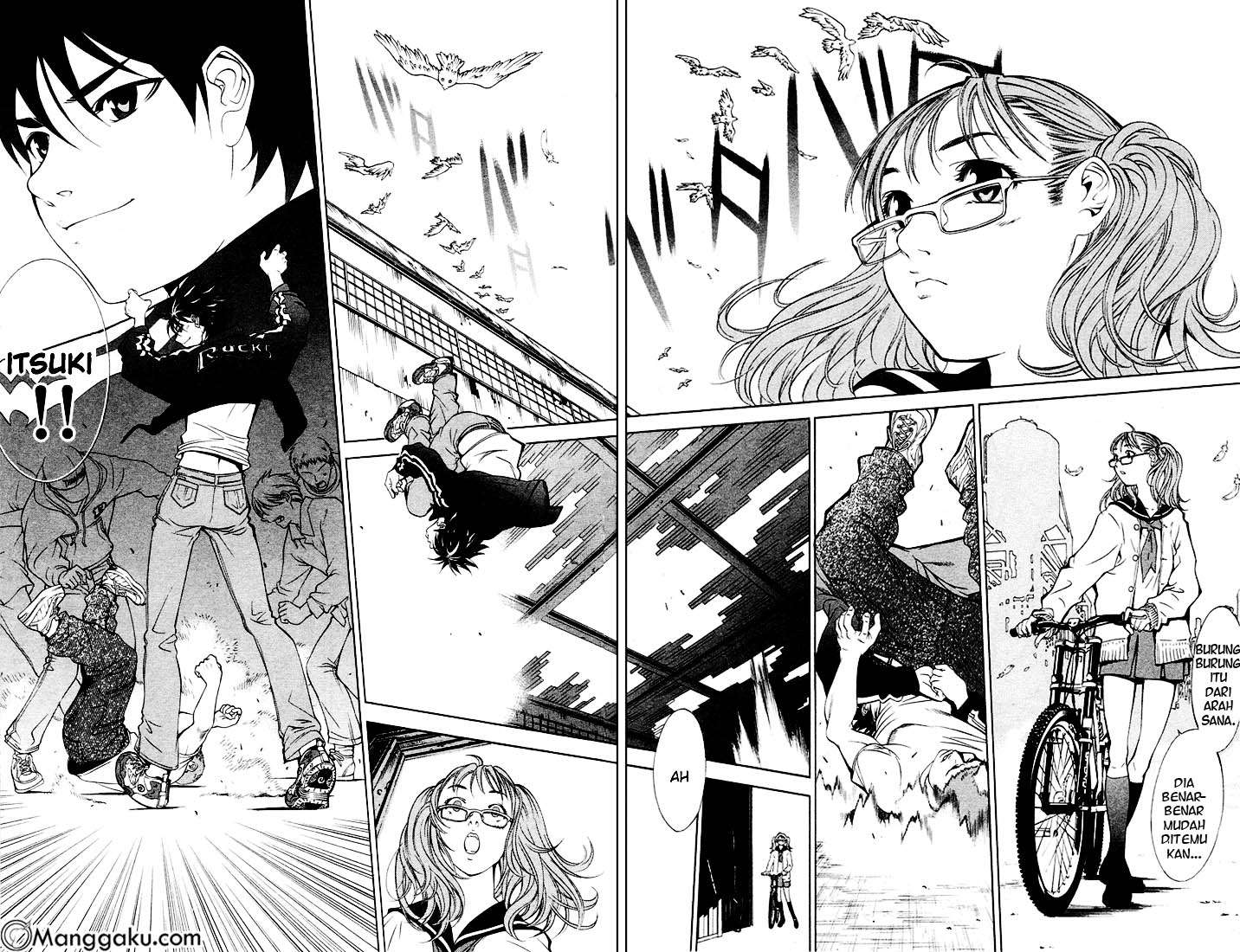 Chapter 1 - halaman 12