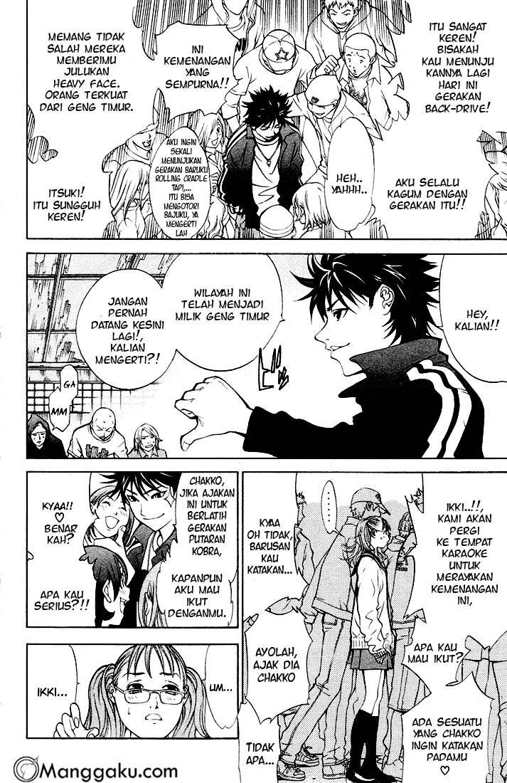 Chapter 1 - halaman 13