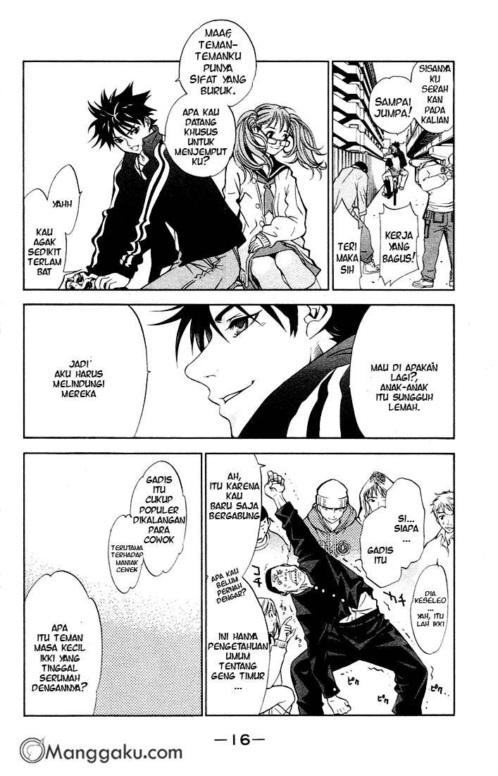 Chapter 1 - halaman 15