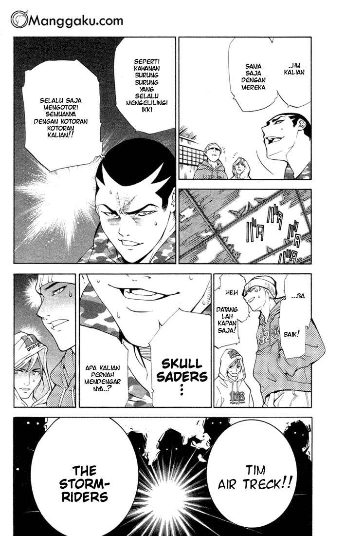 Chapter 1 - halaman 17