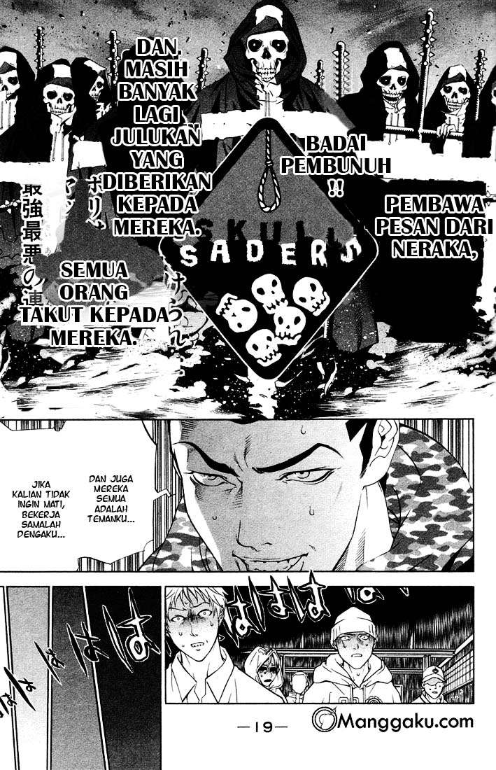 Chapter 1 - halaman 18