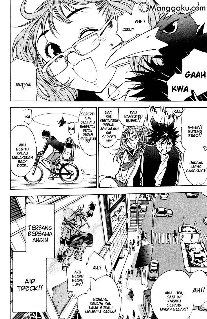 Chapter 1 - halaman 19
