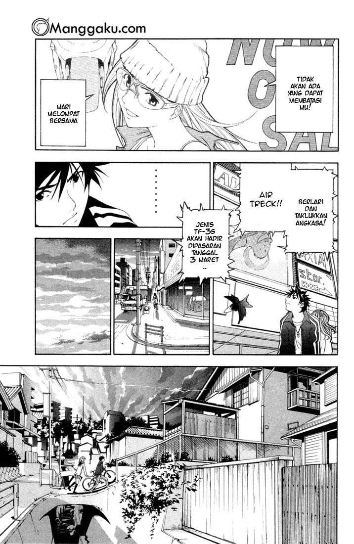 Chapter 1 - halaman 20