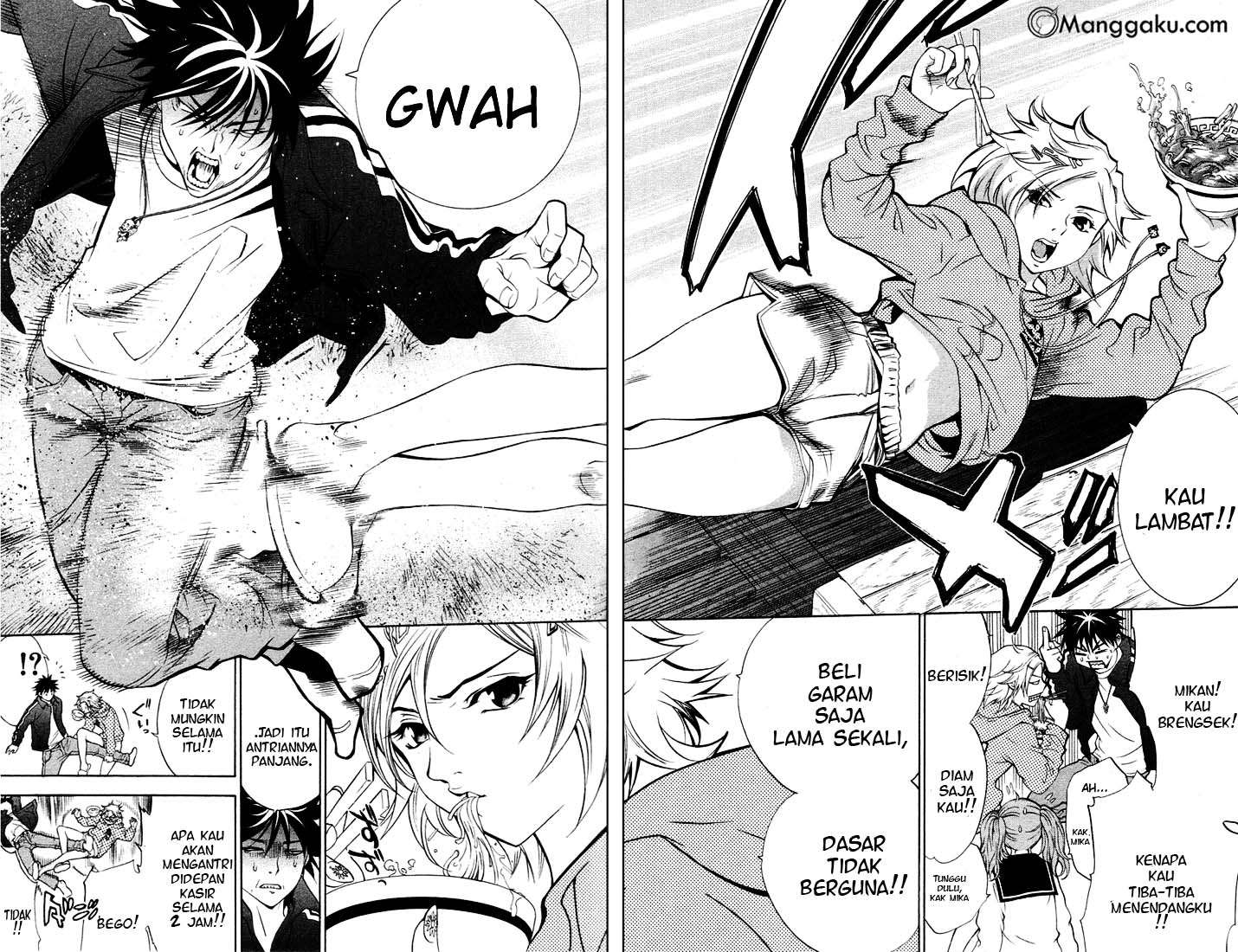 Chapter 1 - halaman 21