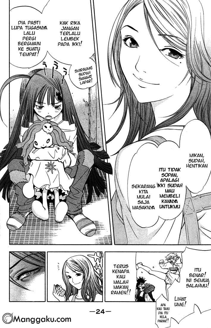 Chapter 1 - halaman 22