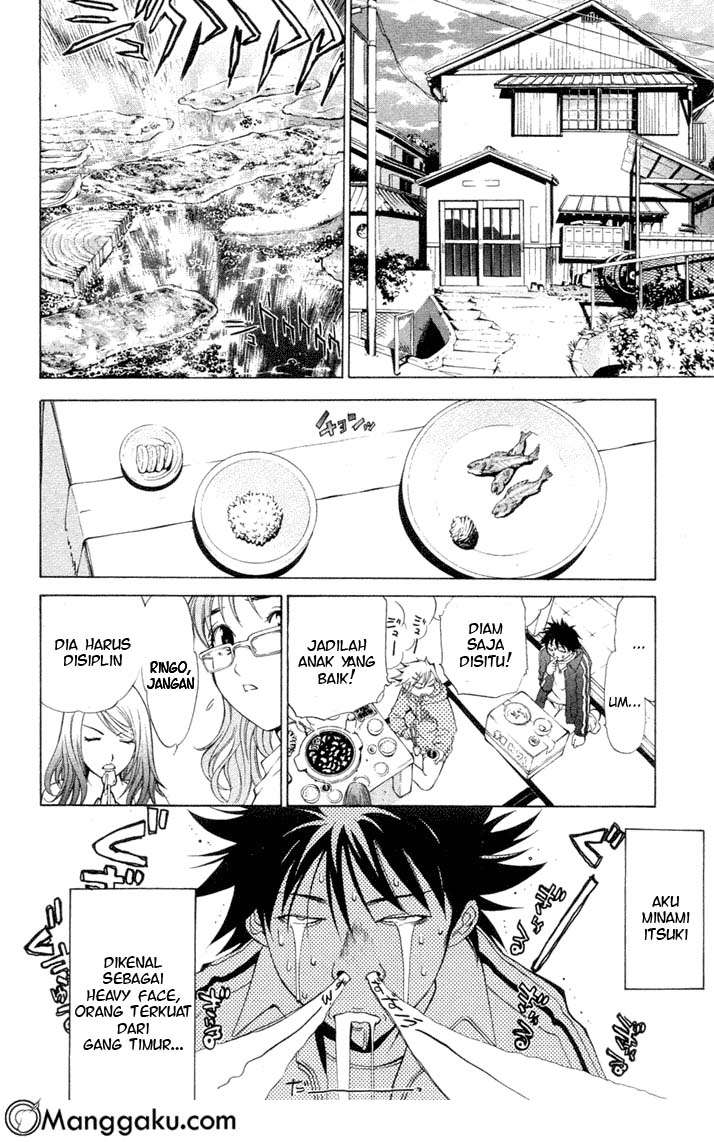 Chapter 1 - halaman 24