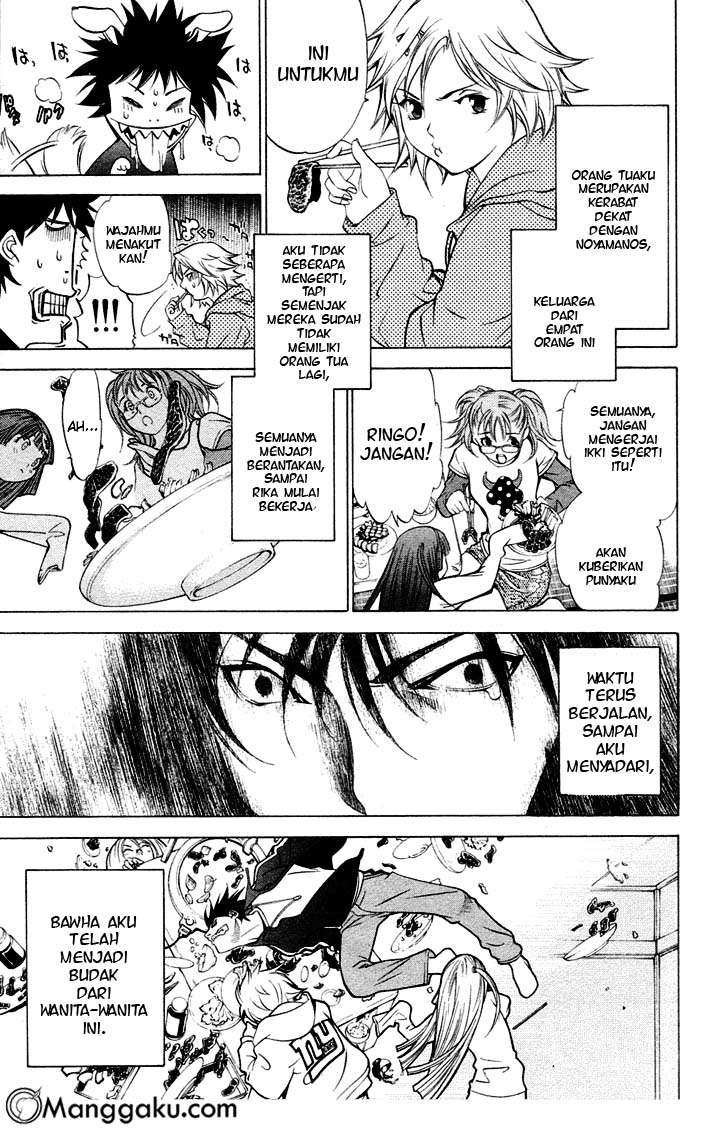 Chapter 1 - halaman 25