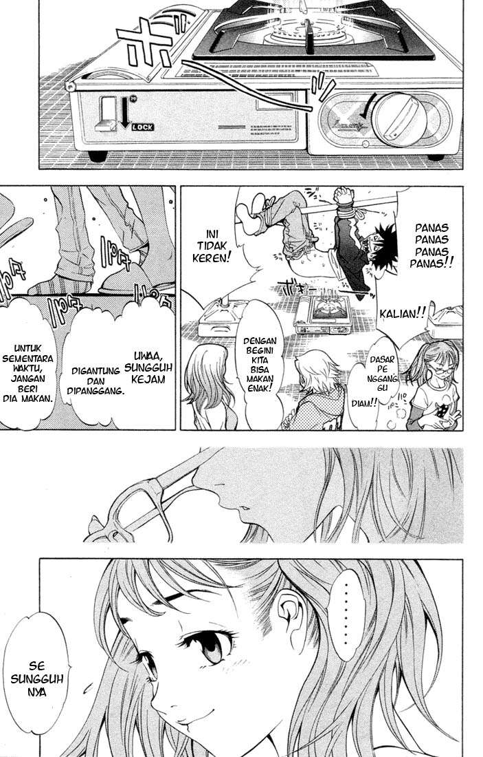Chapter 1 - halaman 27